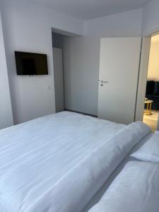 Etalon Airport Apartments II