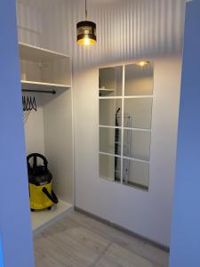 Etalon Airport Apartments II