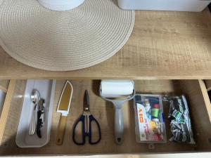 Chiang Mai Charm, Near Nimman