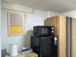 Chiang Mai Charm, Near Nimman