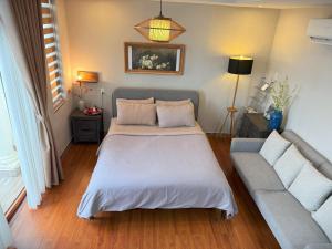 Cole Hotel & Apartment