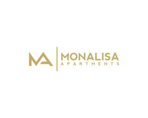 Elrad Msamvu Villa with Privacy by Monalisa