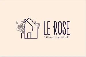 Le Rose - Recale