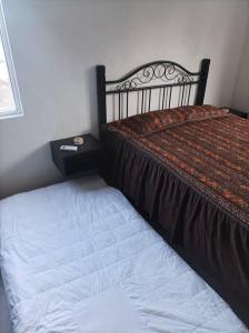 bonito estudio para disfrutar casa palmeras