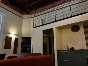 Domus Ars San Gregorio Armeno 41