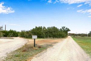 Lighthouse Hill Ranch - Red House