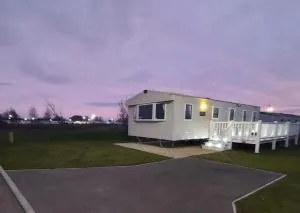 59 Swan View - Walcot