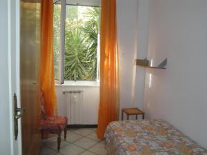 Appartamento a Roma a due passi da Trastevere