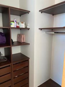 Departamento Nuevo en Condominio La Puntilla Villarrica