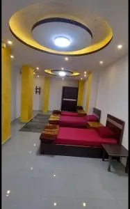 Ammancitadlee - Amman