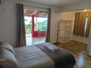 Vila Penelope Guest House