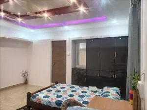 Mavelees Rooms - Rānī