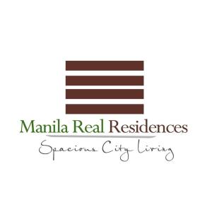 Manila Real Residences 8C