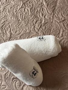 Flat área nobre Tatuapé