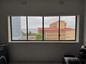 Ridge Royal - Egolokodo