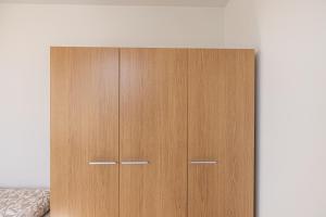 Holidays Edel 3 con 2 dormitorios y Parking