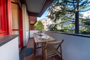 Sogno al Mare Parcheggio Incluso! img11