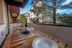 Sogno al Mare Parcheggio Incluso! img14