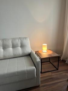 Flat área nobre Tatuapé