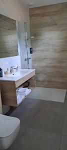 Hotels Hotel L'Albatros : photos des chambres