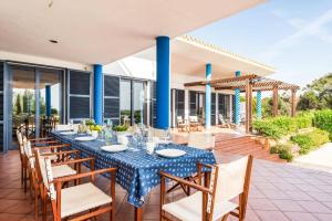 Villa Thalassa by Villa Plus