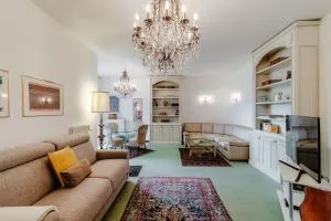 Il Parco - by MyHomeInComo - Orsenigo