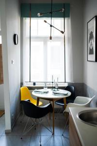 Budas Hidden Heaven 2