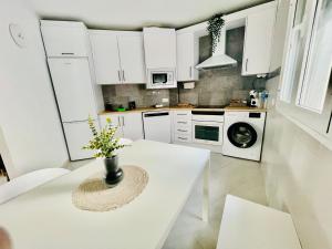Apartamento Castillo de Belmez