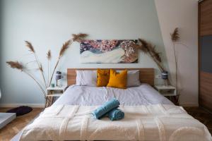 Budas Hidden Heaven 2