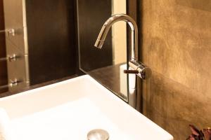 Georges V Champs-Élysées Escapade Familiale