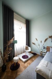 Budas Hidden Heaven 2