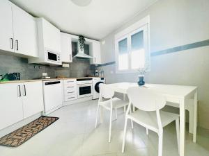 Apartamento Castillo de Belmez