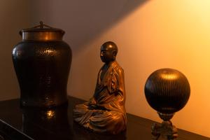 Georges V Champs-Élysées Escapade Familiale