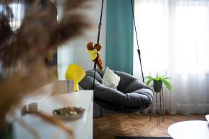 Budas Hidden Heaven 2