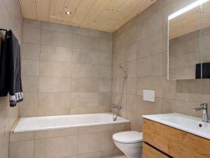 Zur Alten Post - Old Post Office