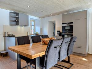 Zur Alten Post - Old Post Office