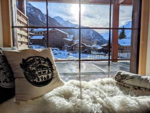 Zur Alten Post - Old Post Office