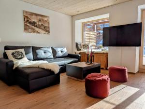 Zur Alten Post - Old Post Office