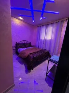 Apartment in Safi quartier saida 2 - Safi