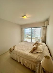 Seasons tower relax