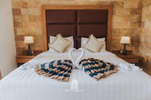 The paddies villa #2