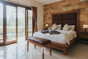 The paddies villa #2