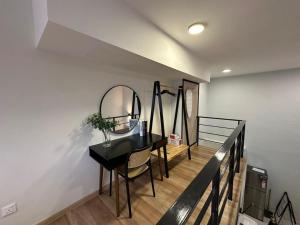 Arte Cheras The Premium Suites by iLuxHome