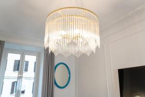 Vatican Boutique RHome