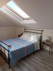 ATH Airport, Loft in Painia