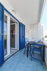Appartamento Superior con 2 Camere da Letto