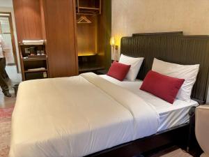 Hotel Primeland Pinjore