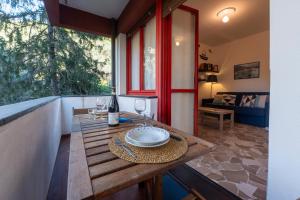 Sogno al Mare Parcheggio Incluso!