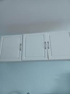 Studio Close to Airport