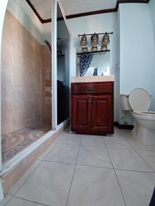 Studio Close to Airport